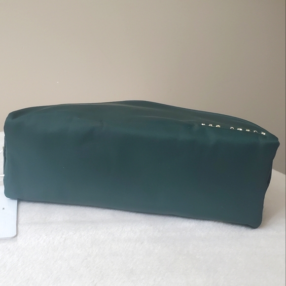 Ted baker cosmetic case - large - Picture 10 of 10